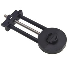 Professional Lens Repair Tool Vise for 27-130mm Lens Filter Adjustment