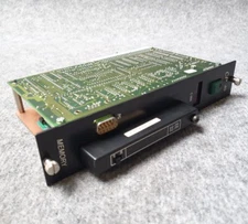 B&R CP40 ECCP40-01 Rev: 15.33