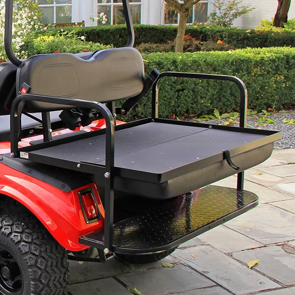 Golf Cart Seats Club Car