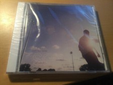 HANSON,JEFF,Son, - (Compact Disc)