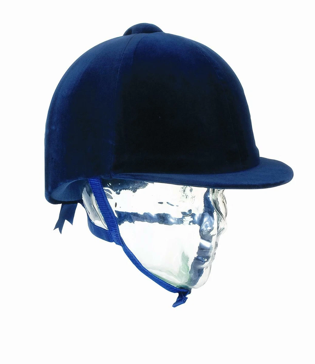 Horse riding best sale hats near me