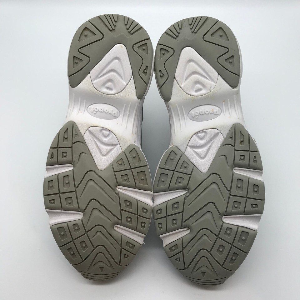 propet stability strider