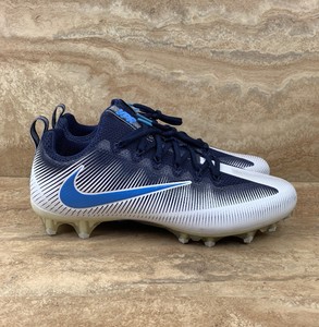 nike vapor untouchable pro blue