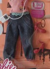 Bild 5 von 5