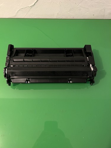Troy Micro M404/428 Black Toner Cartridge - 02-81585-001 - Bild 2 von 3