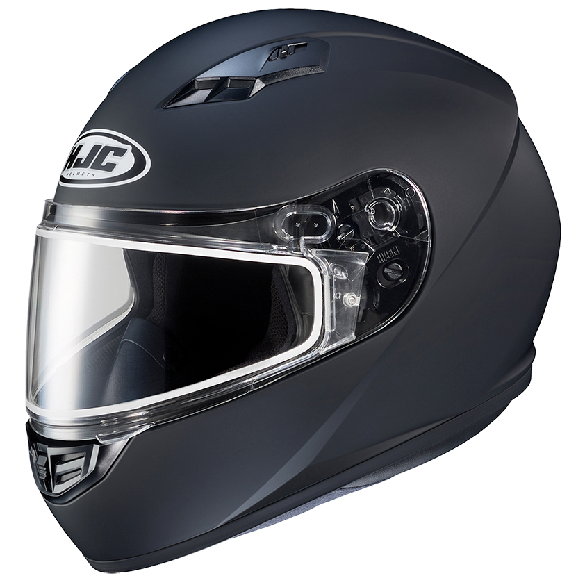 buy power rangers motorcycle helmet PRG LC MMPR RED Ranger | Power Rangers Lightning Collection Life Size Prop Replica Helmet Exclusive Youth Formula CC Underglow or high Custom Price:tda_price_581.96 Stroller Footmuff & Cocoon