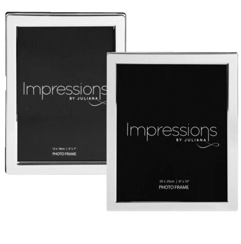 Marcos para fotos Impressions