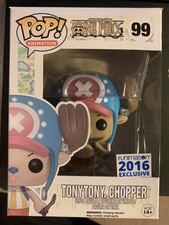 pop chopper flocked