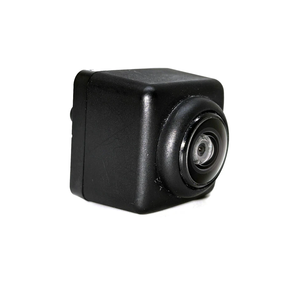 For 2012 2013 Honda CR-V Rear Backup Camera 39530-T0A-A001-M1 39530T0AA001M1; - Image 2 of 4