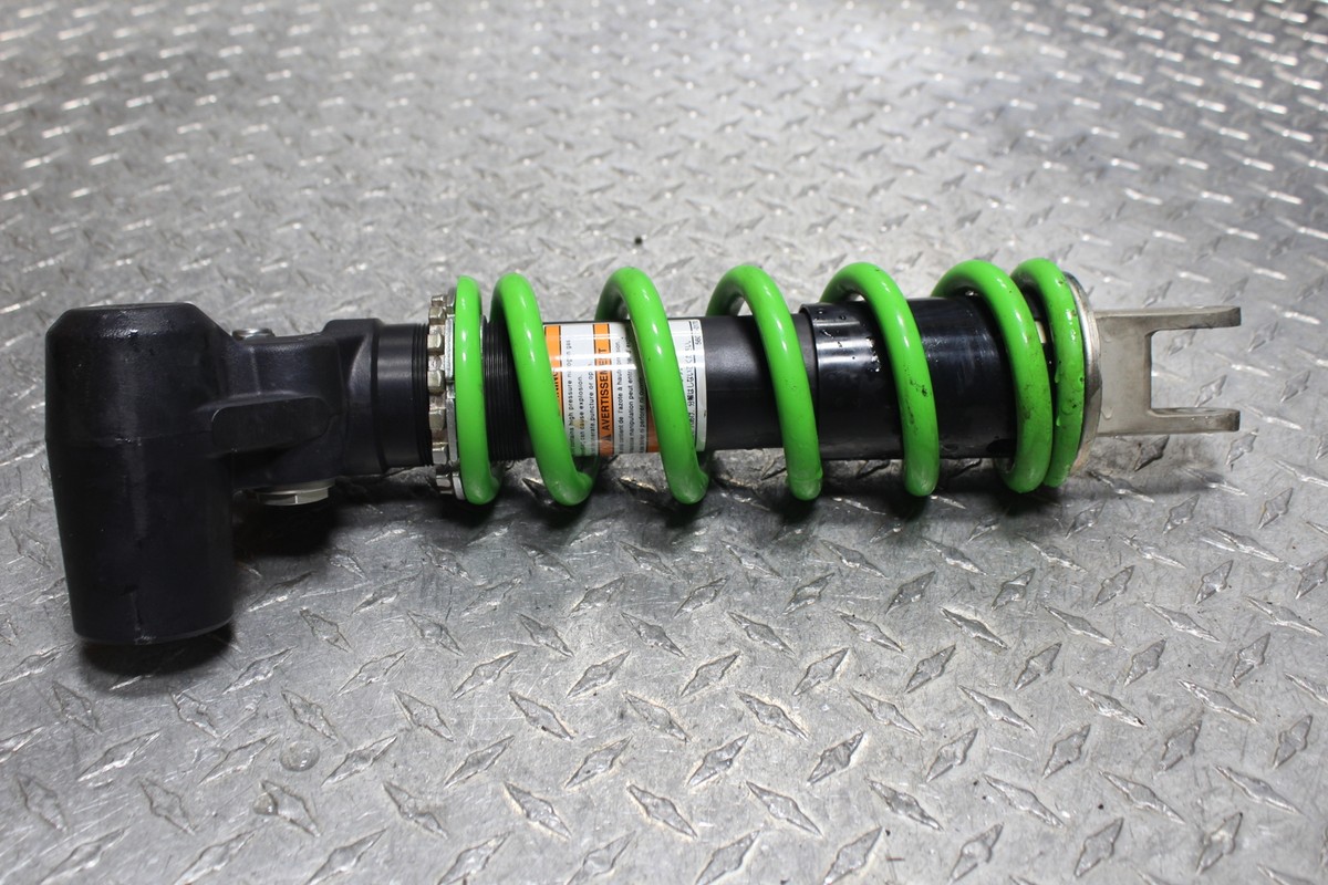 Yuuki 專用 New Aftermaket & Original Hitachi Parts Yb00003778 Center