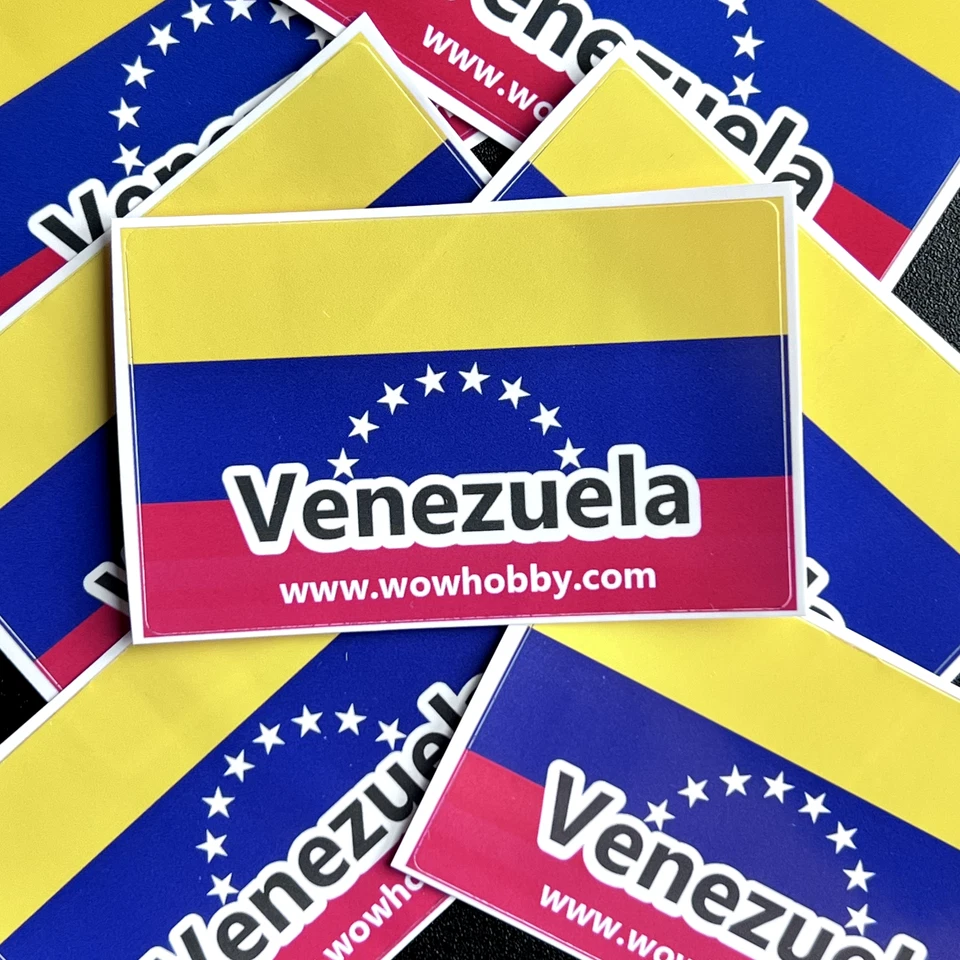 Venezuelan Coin Collection Lot 🇻🇪 45 Random Coins from Venezuela 🇻🇪 - Image 2 of 3