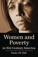 Women and Poverty in 21st Century America by ...