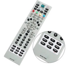 New MKJ39170828 Replace IR Infrared Remote Control for LG LCD LED TV DU-27FB32C