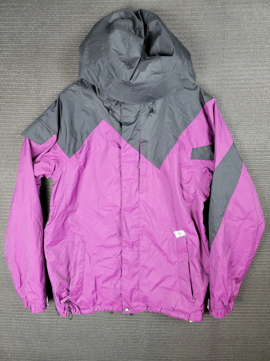 Volcom nimbus jacket sale