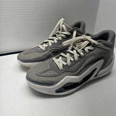 Size 8.5 - Air Jordan Tatum 1 Old School for sale online | eBay display picture 2