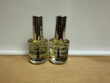 seche condition keratin infused cuticle oil .5 2 bottles