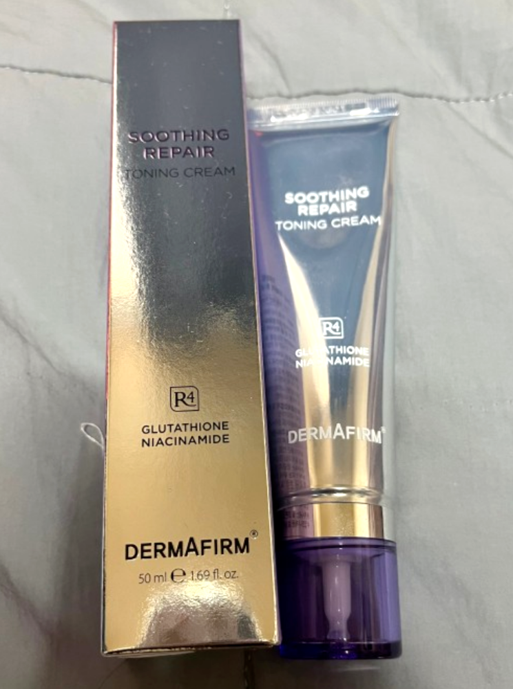 glutathione in mercury drug Hey, Beauties! Let's Discover Beauty Rest with Sleep in Beauty   a  combination of Glutathione, Collagen, Melatonin, and Magnesium in one  capsule. Available at Mercury Drug, Watsons, and Southstar Drug Pharmacy