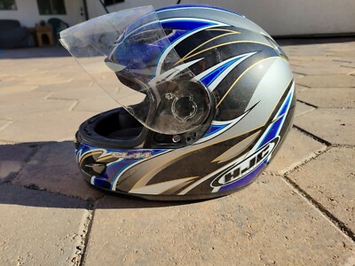 bluetooth motorcycle helmet add on White Full Face Motorcycle Helmet + Intercom Bluetooth Headset + Shield  Options
