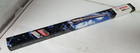BOSCH AeroTwin Front Wiper Blades PAIR 650/450mm 26"&18" A523S (3 397 007 523)