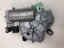 Engine Tailgate Audi Q3 Sportback F3N 5TA827887C P22538657