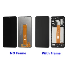For Samsung Galaxy A32 5G SM-A326 LCD Screen Display Touch Digitizer Assembly US