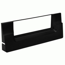 New Metra 99-9301 Single DIN Stereo Dash Kit for 1997-2006 BMW 5 Series/X5
