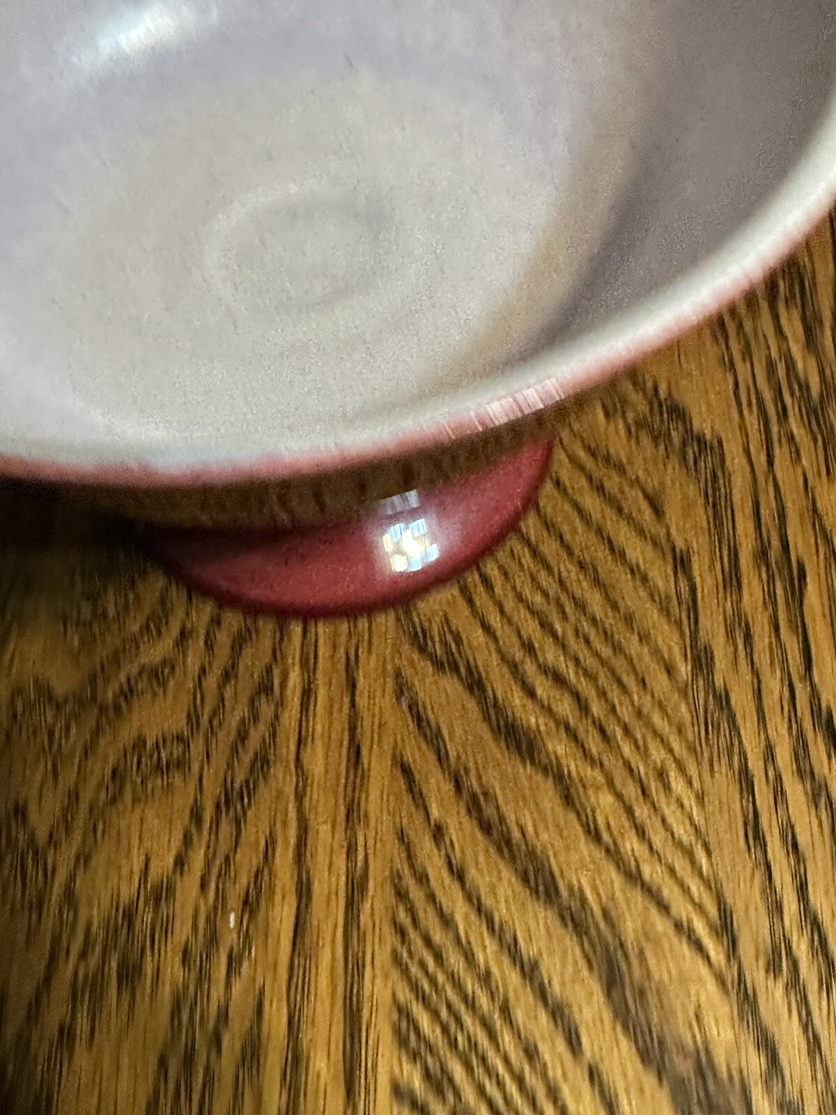 Picture 8 of 11