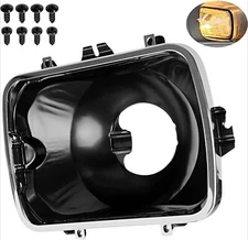 NEW Headlight Support Bracket Mounting Kit LH or RH for Chevy GMC