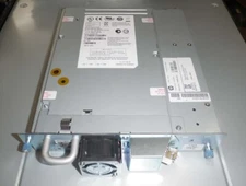 HP StoreEver LTO6 Fibre Channel Tape Drive-C0H28A-706825-001-AQ298C#103-MSL4048