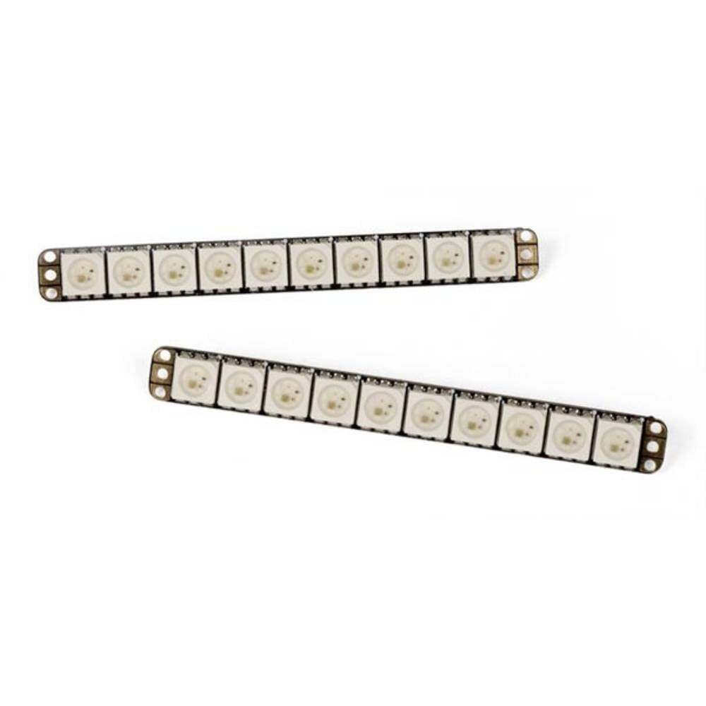Whadda WMW104 Modulo LED Multi-Color 1 pz.