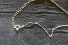 Bild 6 von 6