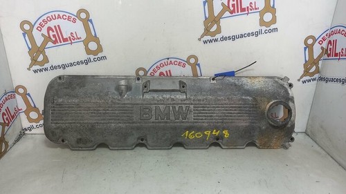 zylinderkopfhaube 160948 1115928 BMW SERIE 3 BERLINA (E30) 320I 1982
