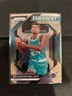 2023-24 Panini Prizm Emergent Insert Complete Your Set You Pick Basketball Card