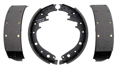 Drum Brake Shoe