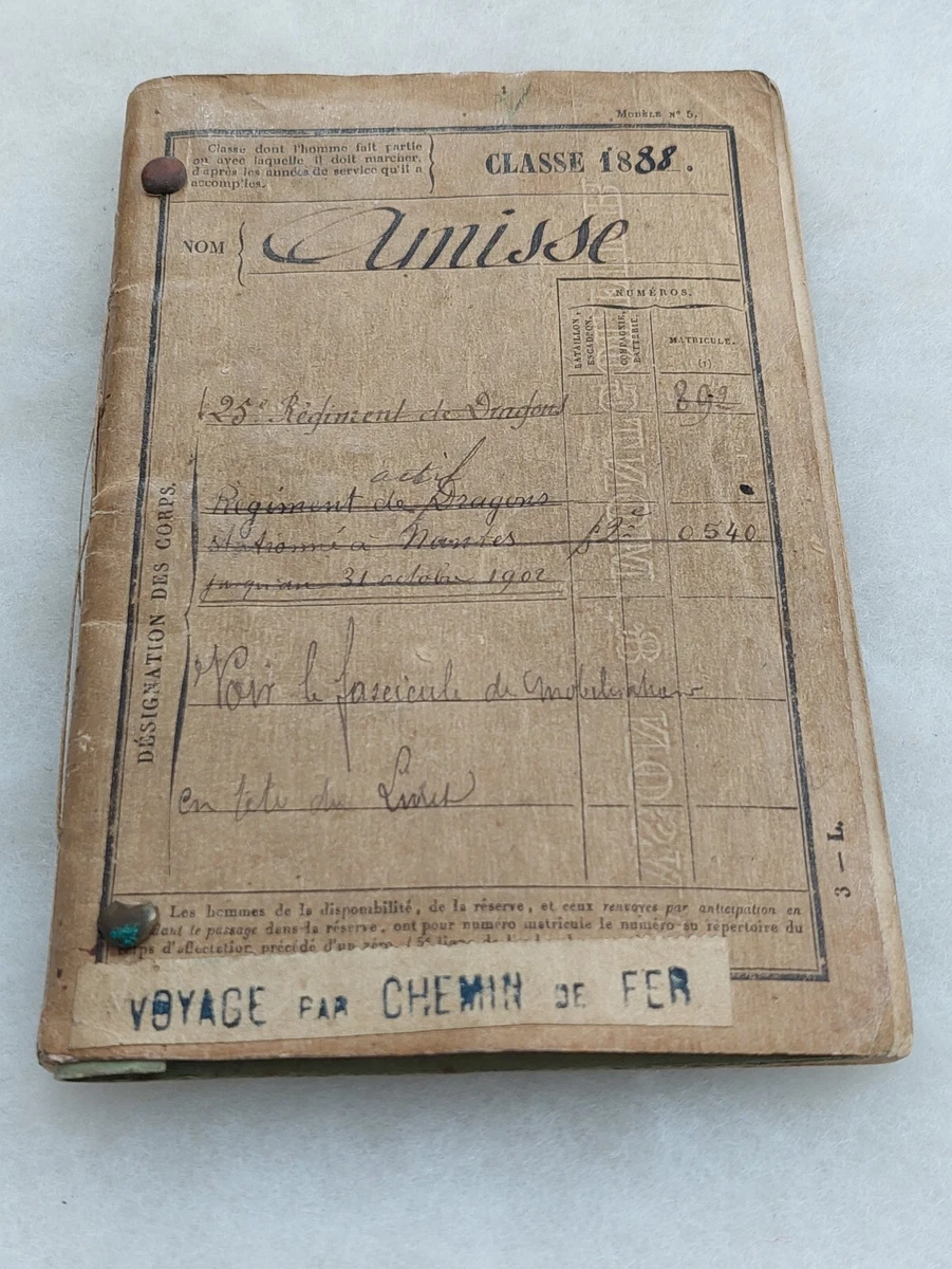 Soldats de la Première Guerre mondiale masqués
