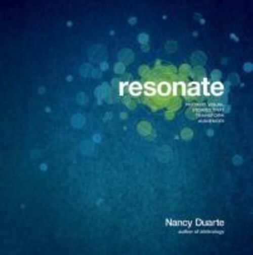 Thumbnail - Resonate | Present Visual Stories That Transform Audiences | Nancy
