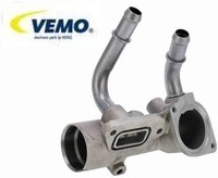 Vemo V51-99-0013 ThermostatgehäUse GehäUse FüR Thermostat