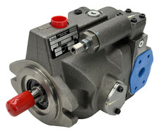 parker-pvp1630l212-variable-volume-piston-pump-17207bar-2503000psi
