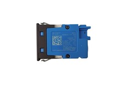 Porta USB BMW OEM 8711939 84108711939 F40 G20 G11 G14 G15 F48 F39 G01 G05 G07