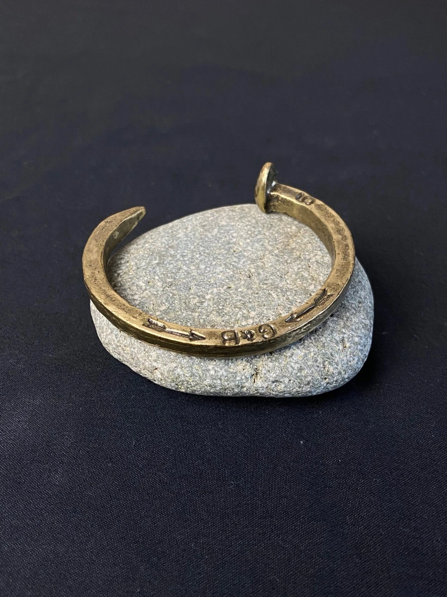 Giles & Brother Fashion Jewelry | eBay
