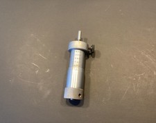 Kwik-way Boring Bar Micrometer 1.300 To 3.750. Free Shipping.