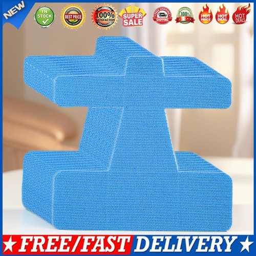 10Pcs Useful Bunion Corrector Toe Correction Band Self Adhesive Foot Care Tool
