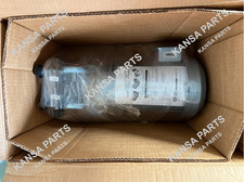 Gast Vacuum Pump NEW 0823-V103-G279