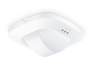Steinel PräSenzmelder Dual Hf Up Ws COM1 Bewegungsmelder 002978 PräSenzmelder