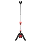 Milwaukee 2132-20 M12 Rocket Dual Power Tower Light