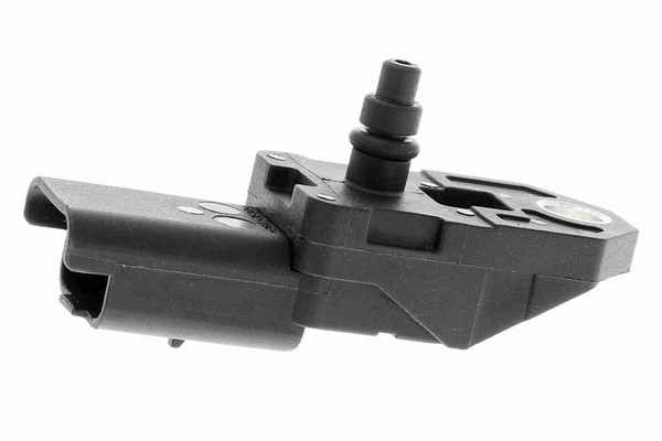 Vemo Sensor, Saugrohrdruck AnsaugkrüMmer U.A. FüR CitroËN, Ds, Peugeot-image