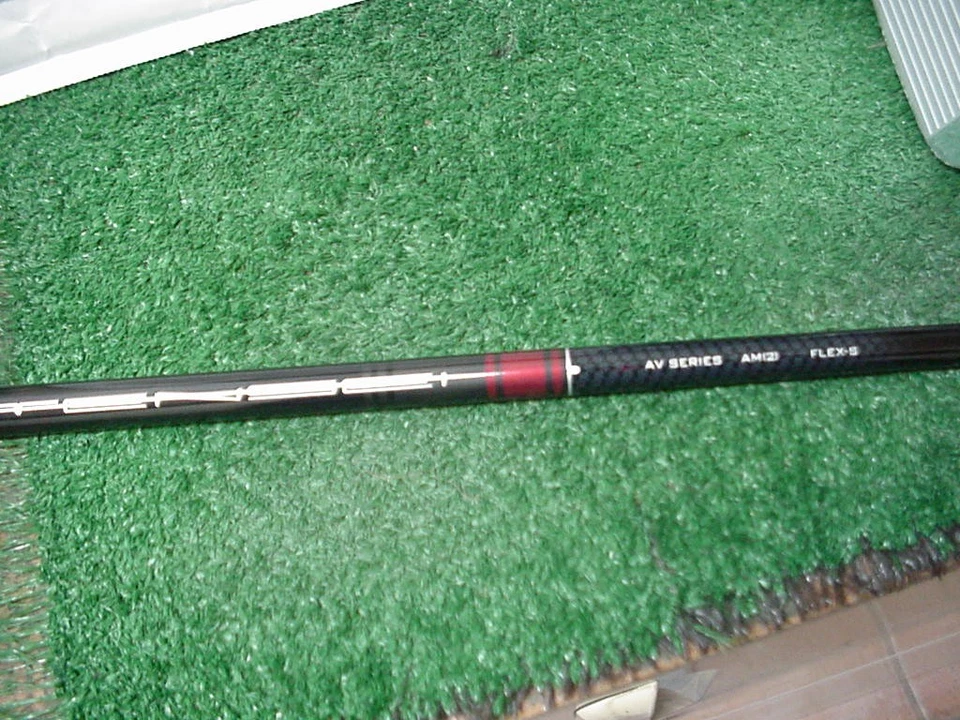 Left Hand New 2023 Titleist T350 Forged 5 Iron Tensei Red Graphite Stiff Flex - Image 2 of 3