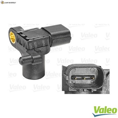 SENSOR NOCKENWELLENPOSITION 253822 FÜR HONDA INTEGRA/SJ/VI FR-V CIVIC/II/Mk/MK
