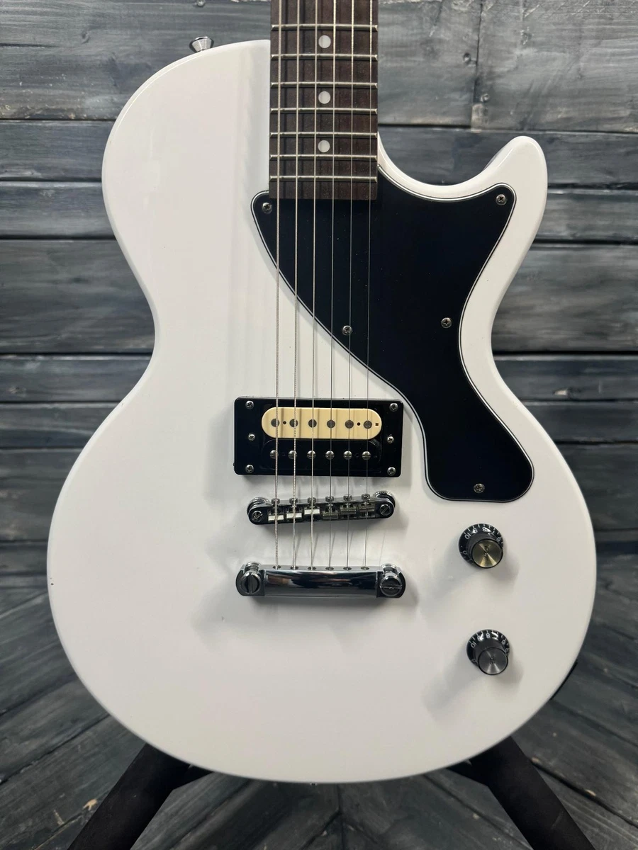 Epiphone Les Paul Junior for sale - eBay