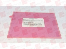 EATON CORPORATION 17CPT / 17CPT (NEW NO BOX)